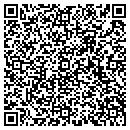 QR code with Title Max contacts