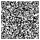 QR code with Magee Stefanie J contacts