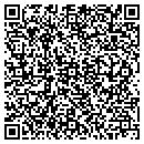QR code with Town Of Medway contacts