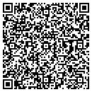 QR code with Head Bethann contacts