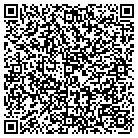 QR code with Emanuel Congregation School contacts