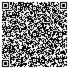 QR code with Intermedia Training Center contacts
