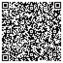 QR code with Town Of Middleborough contacts