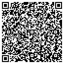 QR code with Malm Roger S contacts