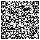 QR code with Mohrlang Mfg Inc contacts
