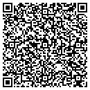 QR code with Motor Vehicles Div contacts