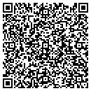QR code with Embroidme contacts