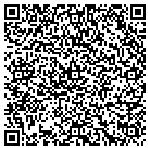 QR code with Aspen Electronics Mfg contacts