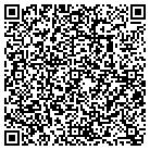 QR code with Etz Jacob Congregation contacts