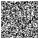 QR code with Jose Acosta contacts