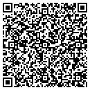 QR code with Joseph Werlinger Jr contacts