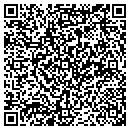 QR code with Maus Eric R contacts