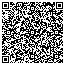 QR code with Lubrication Services contacts