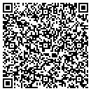 QR code with Esposito Peter T DDS contacts