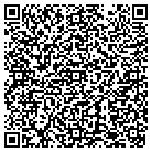 QR code with Cyncom Inc Consulting Eng contacts
