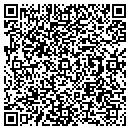 QR code with Music Design contacts
