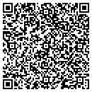 QR code with Gridley Live Oak Temple contacts