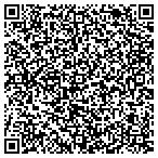 QR code with Las Vegas Valley Home School Network contacts