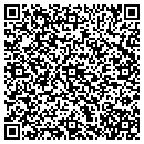 QR code with Mcclenahan Melissa contacts
