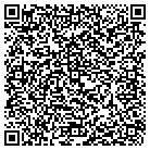QR code with Leaning Source Home Schooling Consultants contacts