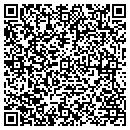 QR code with Metro Club Inc contacts