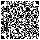 QR code with Learning Source Home Schooling Consultants contacts