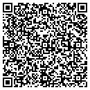 QR code with Hulbert Law Service contacts