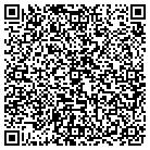 QR code with Quality Electric & Controls contacts