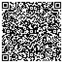 QR code with Mcculloch Ryan contacts