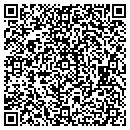 QR code with Lied Community School contacts
