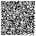 QR code with Heart To Heart Records contacts