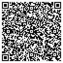 QR code with Mc Cully Letitia L contacts