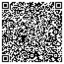 QR code with Mcdermott David contacts