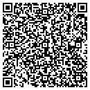 QR code with Town Of West Bridgewater contacts