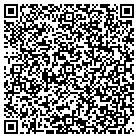QR code with Jdl Financial Group Corp contacts
