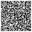 QR code with Mc Dermott John D contacts