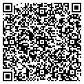 QR code with Mary Cirame contacts