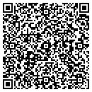 QR code with Josaphat Law contacts