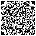 QR code with Ikar contacts