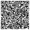 QR code with R & C Electric contacts