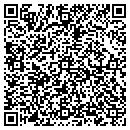 QR code with Mcgovern Leslie J contacts