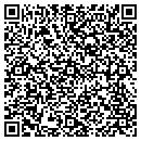 QR code with Mcinally Jamey contacts