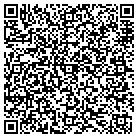 QR code with Middle Class Asset Protection contacts
