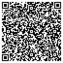 QR code with Iranian Synagogue contacts