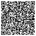 QR code with Iranian Synagogue contacts