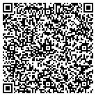 QR code with Chris & Sarah Arbaugh contacts