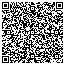 QR code with Middleton Julia R contacts