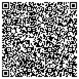 QR code with Montessori Visions Academy Parent Teacher Organization contacts