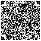 QR code with Joseph J Pulgini Law Offices contacts