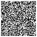 QR code with Town Of Wilmington contacts